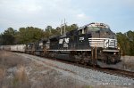 NS 2724